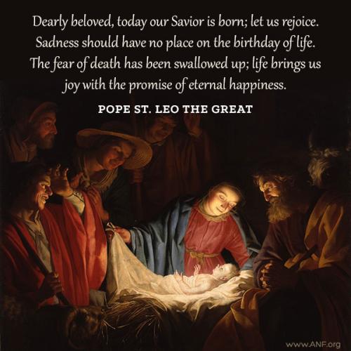 89D7816D-55EE-46E8-AF6E-8FE2BB94349A