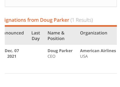 9CD1E27A-2B98-4406-8AF9-54D9236C8139