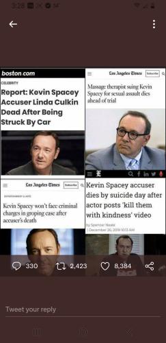 Screenshot_20211208-152851_Twitter