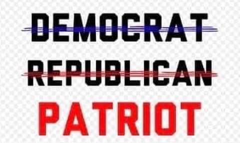 image_1640577431.983