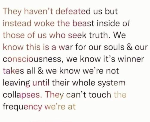 264471908_1554739098198751_7056708168164191275_n