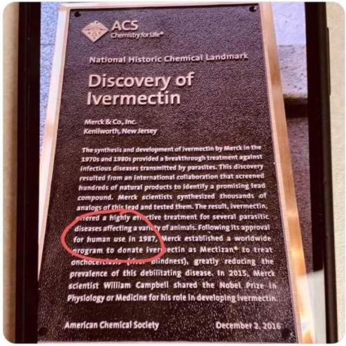 ivermectin 890142754930253405749035