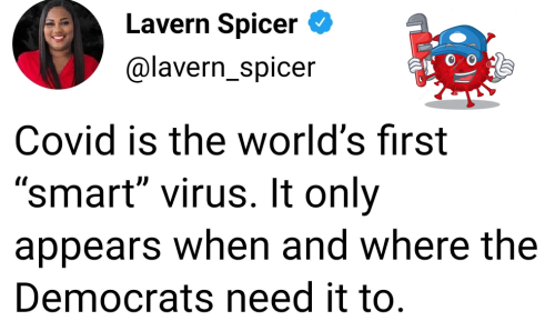 THE WORLDS FIRST SMART VIRUS