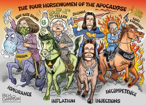 women_apocalypse