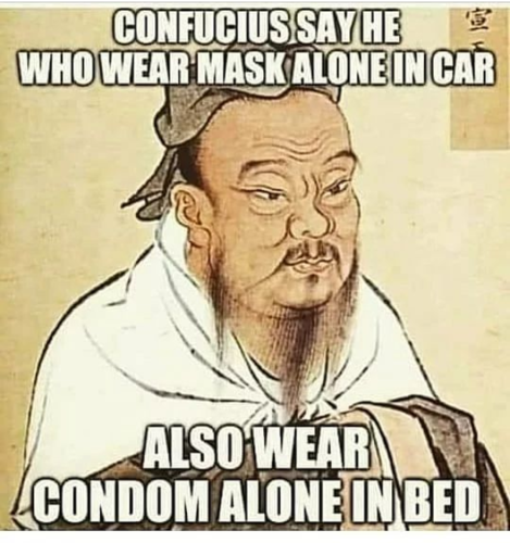 Tumblr_l_13203433341211