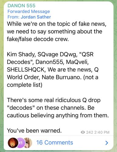 1A03B7A0-CC00-404E-89C9-36C9FC91FACF