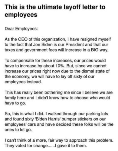 Screenshot_20211205-195145_Gallery