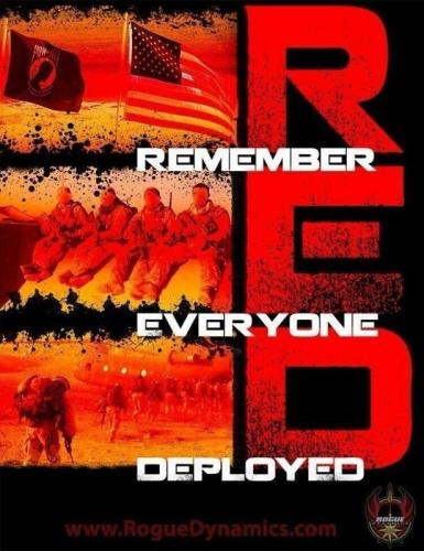 red18