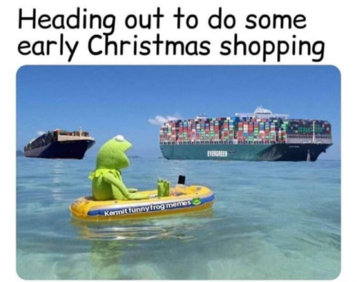 Screenshot_20211111-093801-967