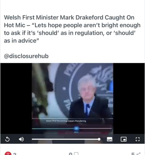 737F86E6-2F96-47BC-9F27-578A41C4D08A