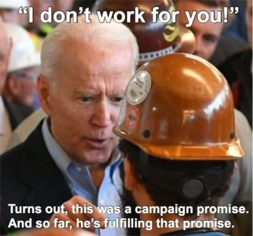 0AAE8684-22C5-417C-BC2E-4E93332F72D3