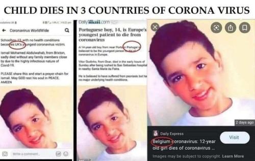 D0BE0AC8-7675-48DC-A899-60E078E4DC24