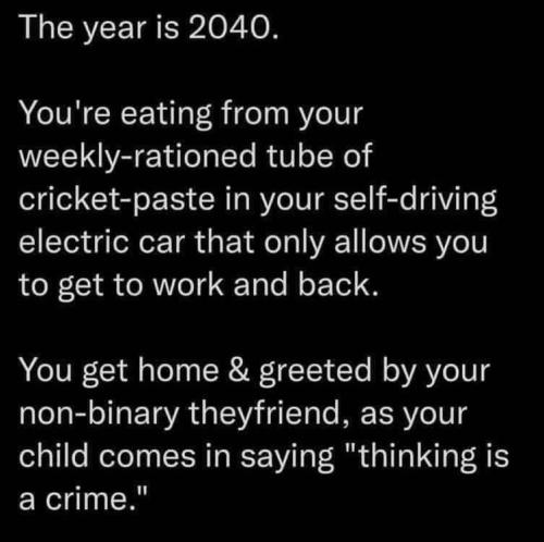 TheYear2040