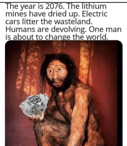 3ABB8C3F-E855-4856-B23D-0BBCF191509C