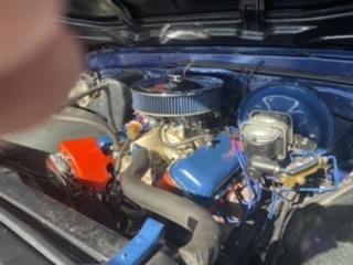 BB9DD268-0F0E-46F7-BC28-6EC6DFC9E59D