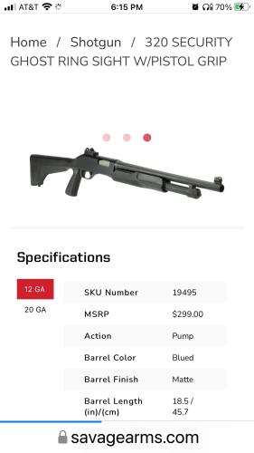 1044B452-EC19-459D-9631-45A3F10359AD