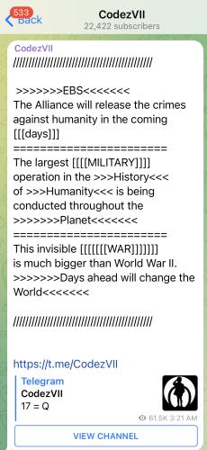 841E06DE-8367-403D-989B-8642F98DA9B6