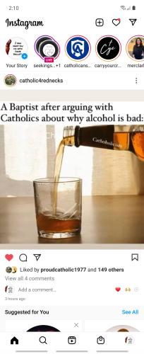 Screenshot_20211230-141036_Instagram