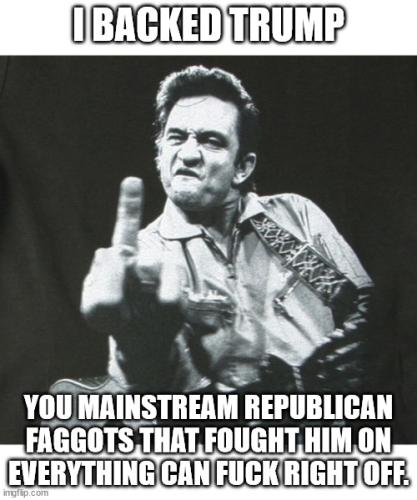 gop-fuck-off