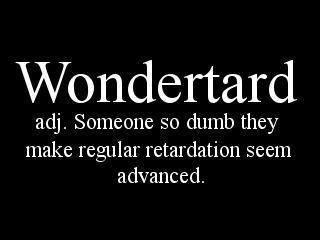 1450888_10202605813768262_231793471_n