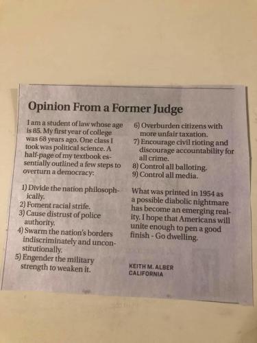 img - 2021-11-28T131204.841