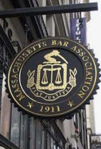 55AC8129-59C1-441E-A444-F6D129D35A1F