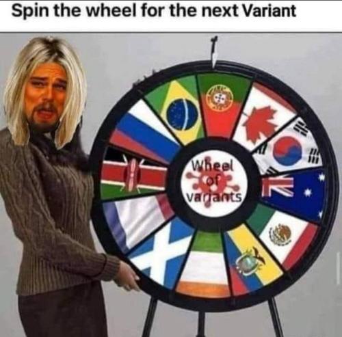 IMG_20211217_124032_937