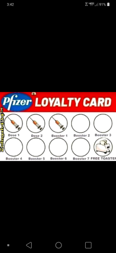 Screenshot_20211204-034215