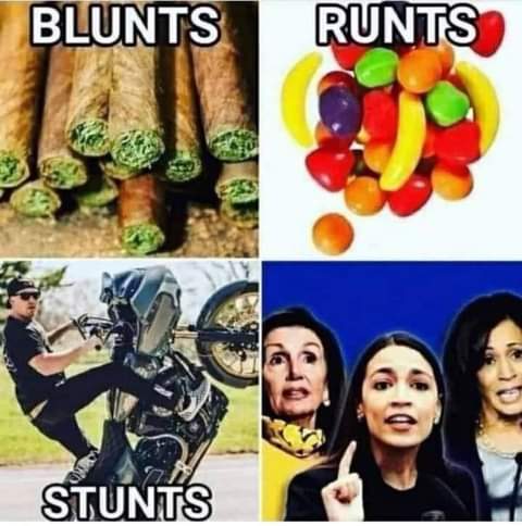 FB_IMG_1640057035621