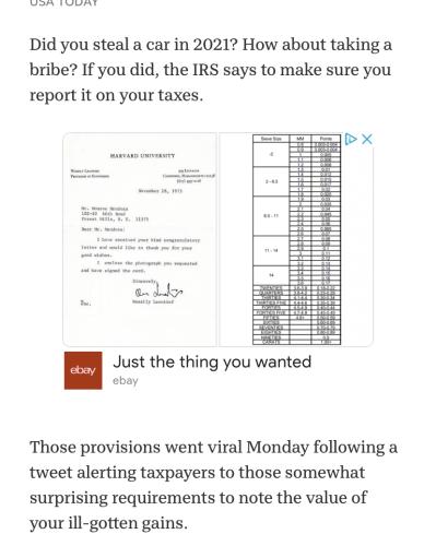 2143A847-529C-4550-9A8A-9DF3578A2FD6