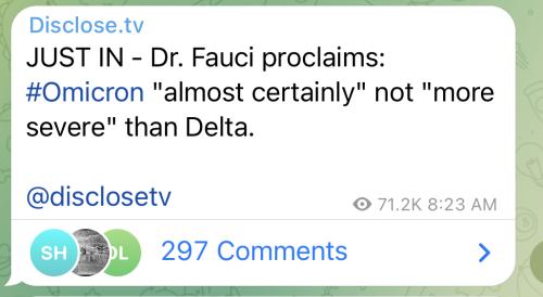 B16A2E37-320D-4F0F-8765-B9DE762DAFC7