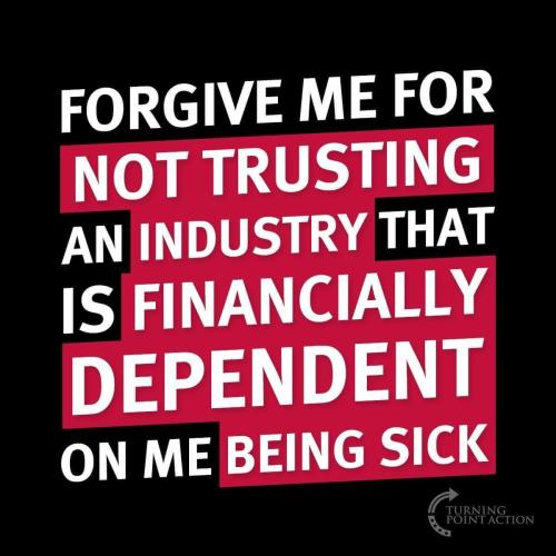 857107F1-F109-45FC-899B-849EE940D4EB