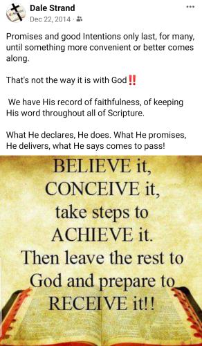 Screenshot_20211222-170937_Facebook