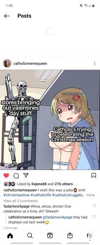 Screenshot_20211226-134022_Instagram