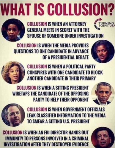 image_1639658828.348