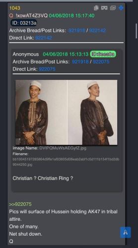 E1C8A844-A041-463F-B2C3-B207BB11E5D7