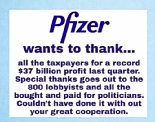 33f62df8a661d8b1f849091a847a6ed3_1024