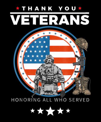 thank-you-veterans-honoring-those-who-served-
