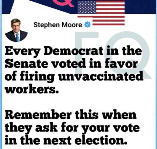 9AFFC837-B384-4D2D-B7BF-CC2532878949