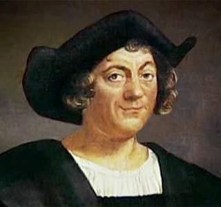 IMG_20211203_223856_468