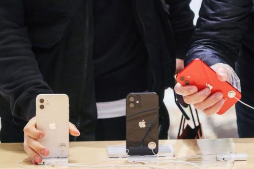 photo_2021-12-21_19-34-50