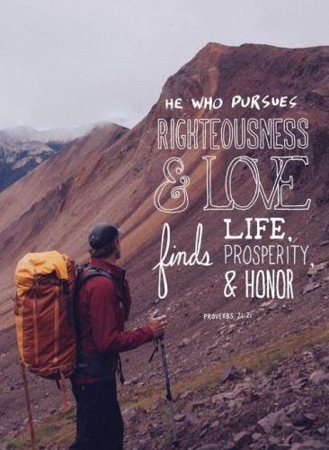 tumblr_n3vd049QUA1s91yx0o1_500