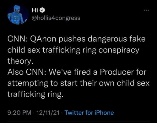 CNNPedos1