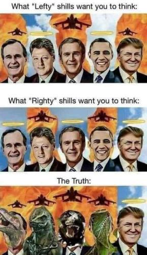 FB_IMG_1638405252357