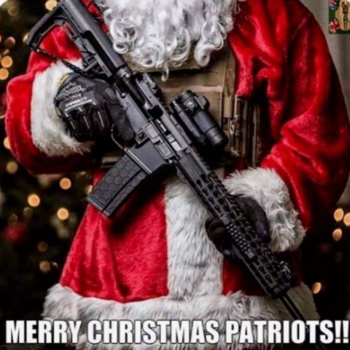 patriotchristmas