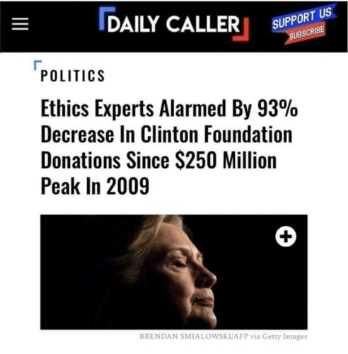 BF060ED7-D79D-40BE-9665-8E6DF576C10A