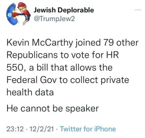 img - 2021-12-05T115847.608