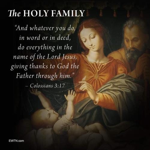 FB_IMG_1640521434889