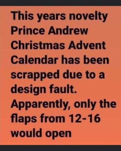 263374040_4495573030510758_4163546824102398826_n