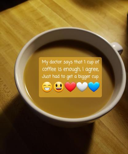 20211230_092104